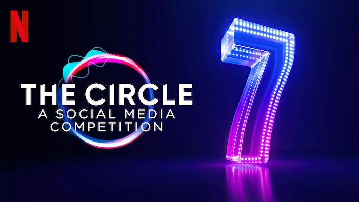 The Circle